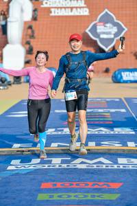 BIB: 1410
                            <button type="button" onclick="openModal(22761493)" class="btn btn-primary btn-sm float-right btn-popup" data-toggle="modal" data-target=".modal-high-quality">
                        <i class="fas fa-shopping-cart"></i> Add to Cart
                    </button>
                                            <button type="button" onclick="isThisMe(22761493, true)" class="btn btn-success btn-sm float-right btn-popup btn-isme hidden" data-toggle="tooltip" data-placement="bottom" title="นี่คือรูปของคุณใช่ไหม คลิกที่นี่เพื่อเอาเข้าอัลบั้ม">
                        <i class="fas fa-plus"></i> Add to album
                    </button>
                    <button type="button" onclick="isThisMe(22761493, false)" class="btn btn-warning btn-sm float-right btn-popup btn-isnotme hidden">
                        <i class="fas fa-ban"></i> Remove from album
                    </button>